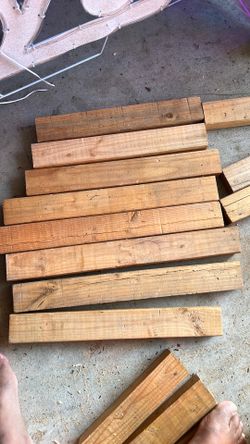 120 furring strips