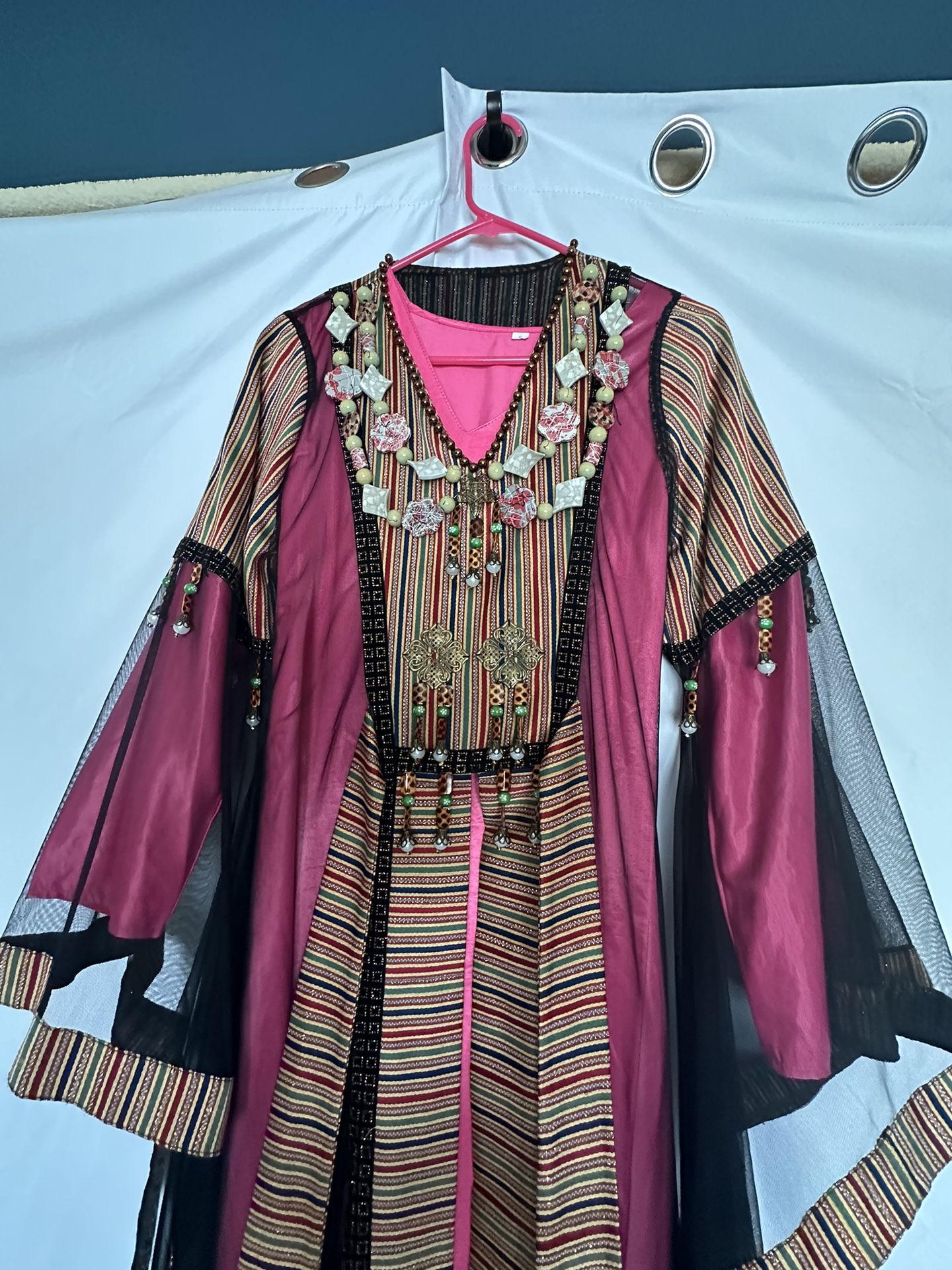 Party Dress