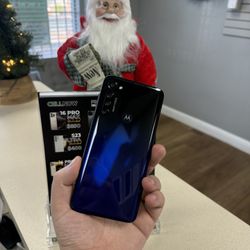 Moto G Stylus 5g Verizon 128gb