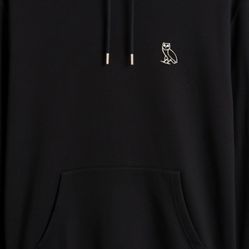 OVO Classic Hoodie - Medium (BRAND NEW)