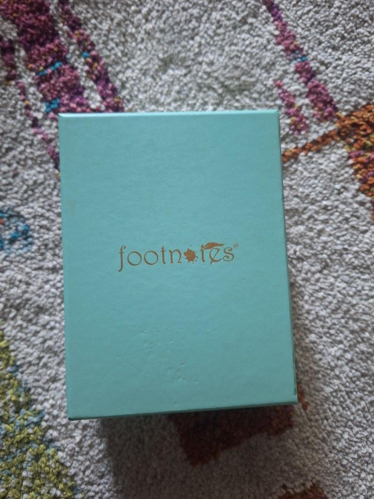 Sterling Silver Bracelet (daughter theme)