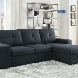 Sofa Bed / Pullout Sleeper 