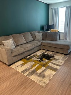 Area Rug $40 OBO