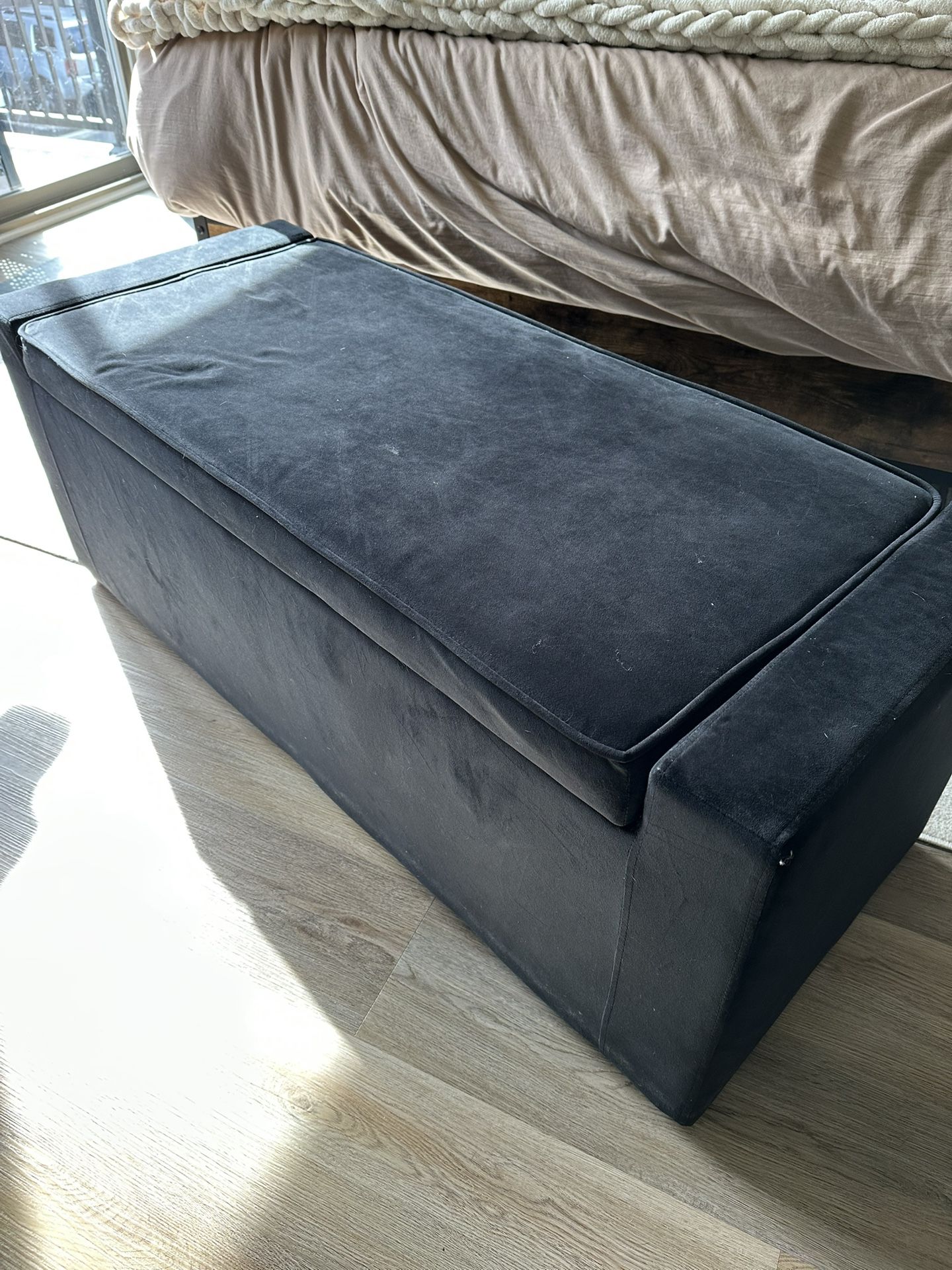 Ottoman