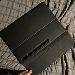 Samsung Tablet S8 Ultra Case