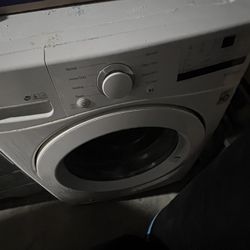 Washer 