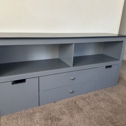 Kid / baby Dresser 