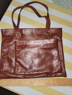 Vintage Pierre Cardin Purse