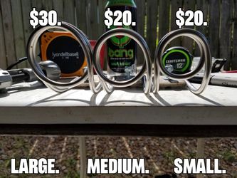 Hammer Holder Rachet Holder Scaffold Tools