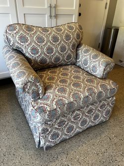 Sofa Chair