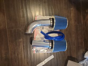 88-95 Ford F150 /Bronco 5.0L. 5.8L
