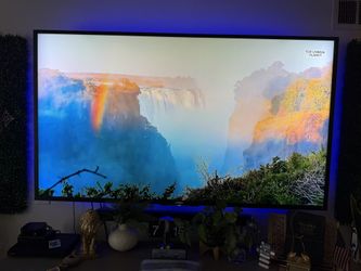 Sony Bravia 70″ Full HD 1080p Smart LED 3D TV – Model KDL‑70W850B
