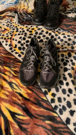 10.5 Adidas