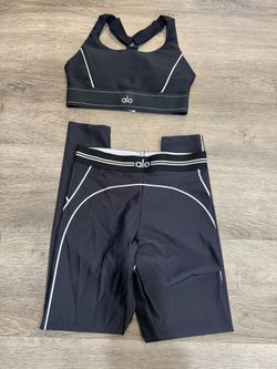 Alo Set