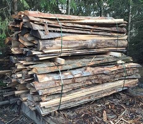 Free Wood