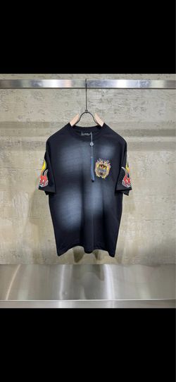 AMIRI T shirt