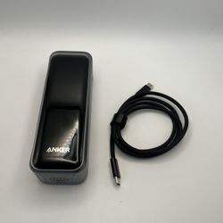 Anker Prime Power Bank (20k, 220W)