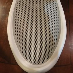 Angelcare Infant Tub Support