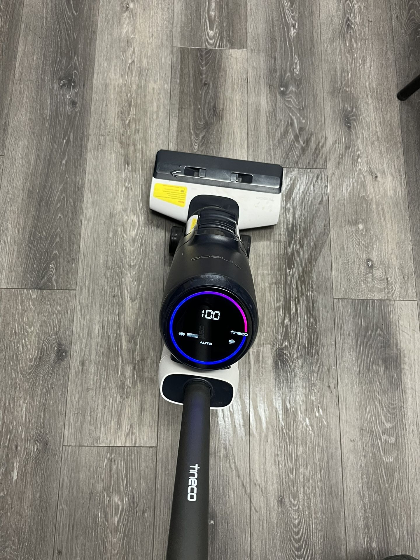 Tineco Floor One S5 Series