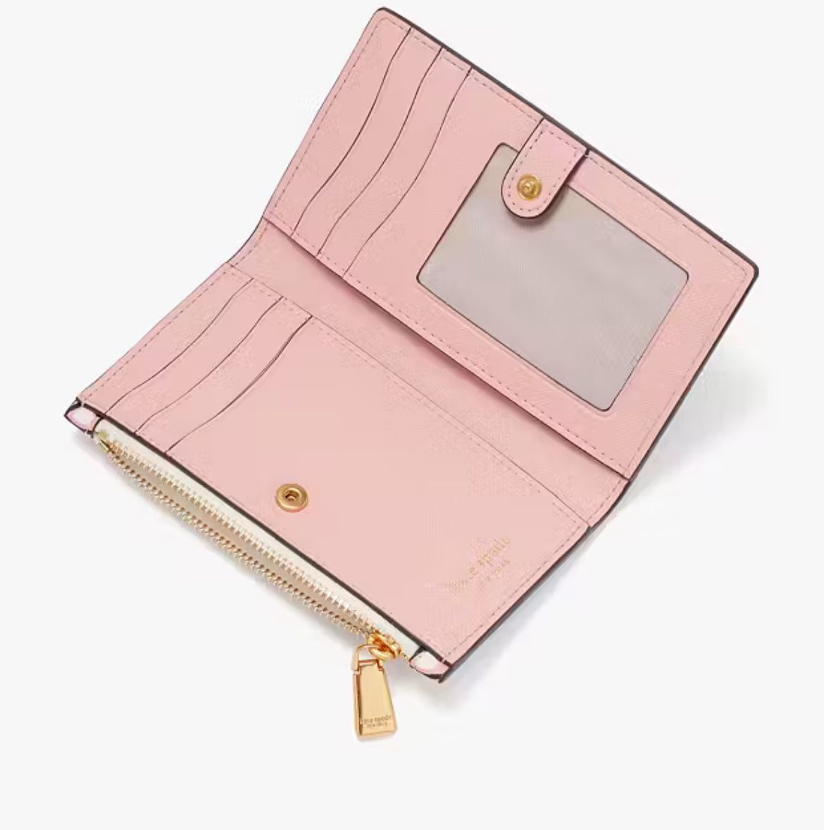 Kate spade Wallet  & Accessories
