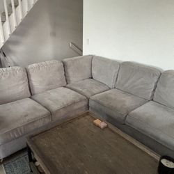 Couch