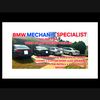 BMW MECHANIC SPECIALIST 