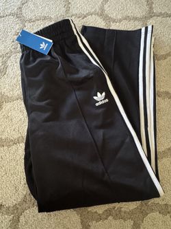 Adidas Sweats