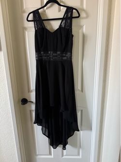 Gothic Dress