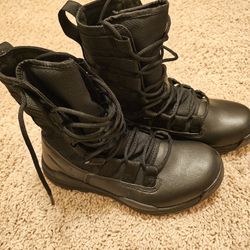 Nike  Women Shoes