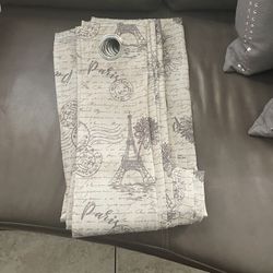 Paris decor And More