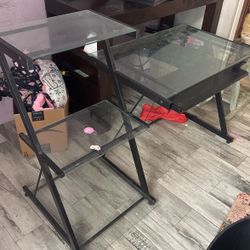 Computer Table 