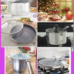 Excelente Paquete PRINCESSHOUSE 💜 Con Un Calor De Mas De $1350 Por Solo $580 💜💜💜💜