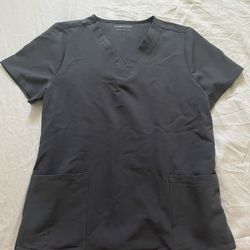 Mandala Scrubs Petit Small