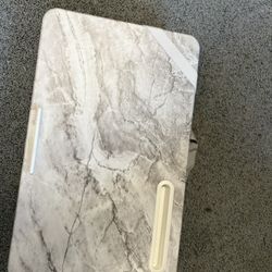 Lap Desk