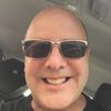 Joe Marchese