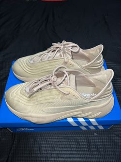 Adidas Adifom SLTN Shoes