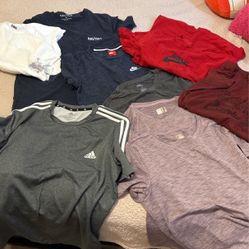 Good Condition T Shirts