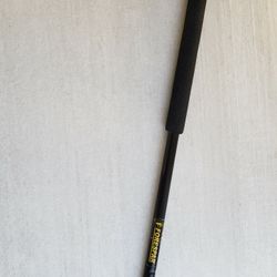 Boat Steering Control Arm