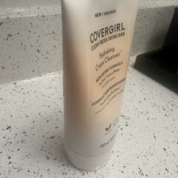 Face Cleanser