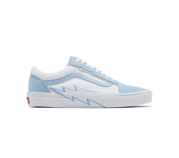 Vans Bolt Mens 10.5
