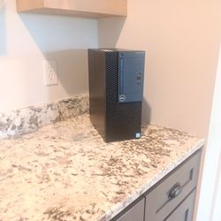 6 core i5 4.1ghz 16gb ram desktop desktops pc pcs computer computers tower towers dell dells personal budget optiplex

windows 11