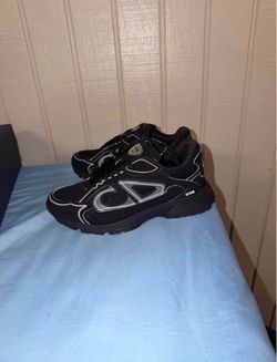 Dior B30