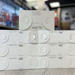 Apple Watch Series 9 & Apple Watch Ultra 2