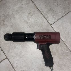 Black And Decker, Cordless Yard Tools And Drill for Sale in Wesley Chapel,  FL - OfferUp