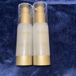 Genie Instant Line Smoother Set Of Two