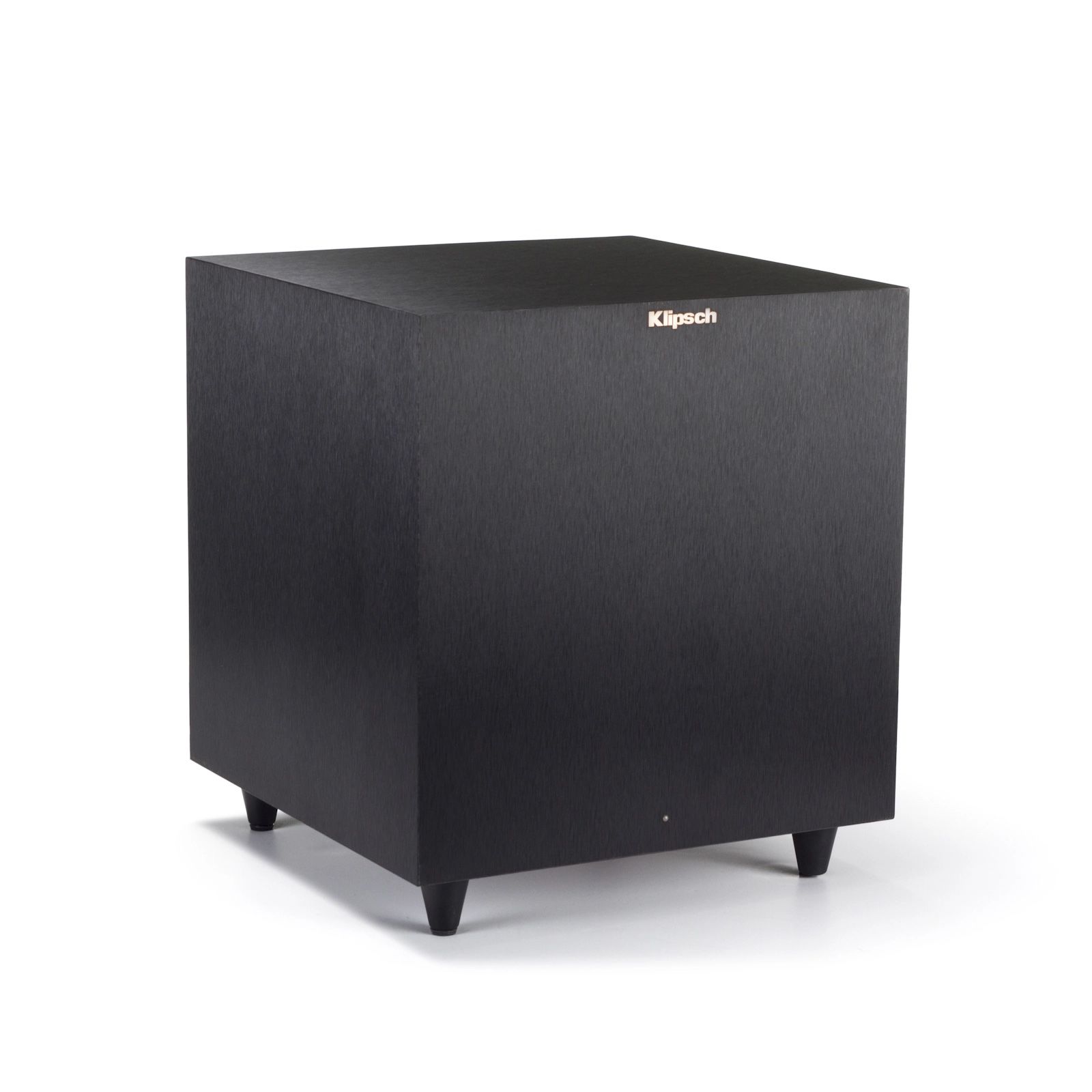 Klipsch Reference R-8SW Surround Subwoofer,