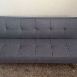 Futon 