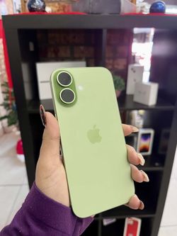 Iphone 17 256GB UNLOCKED❕