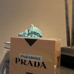 Prada PARADOXE 