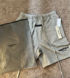 Essentials